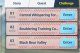 Screenshot 2025-07-26 173258