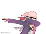 Ar-15(2)