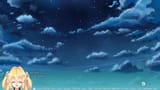 Screenshot_20