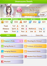 1739371277792