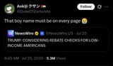 Screenshot_20250726-103407.Chrome~2