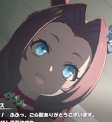kawakami_97