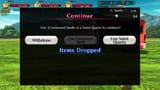 1749992954523847