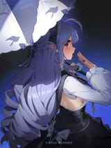 1730024796421899