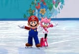 mario_x_amy_by_banjo2015_d993hmn-fullview
