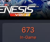 673