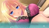 Screenshot_21