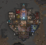 RimWorldWin64