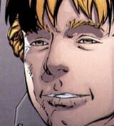 OneyNG