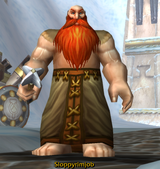 Screenshot 2025-07-26 174150
