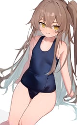 Gwyx8yGaUAAgxjG