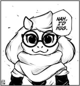 372