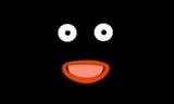 Kinda+like+mr+popos+face+have+you+seen+_21a5e436b1194f4a1462402bfe6b75c9
