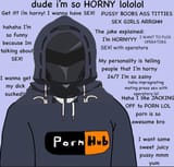 1694339770789735