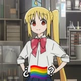 FqDc41WaQAAySL2