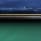 Screenshot from 2025-07-26 11-46-14