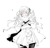 AR15 (2)
