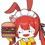 Burger Chiori