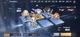 Screenshot_20250726_174558_Azur Lane