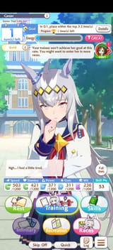Screenshot_2025-07-26-18-48-43-35_dac460924ae95f070753c60bd6a01277