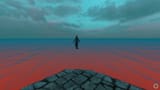 niceupdate