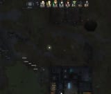 1745342907995590