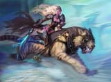 night_elf___death_knight_by_ketka_d267bhe-fullview