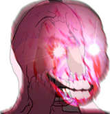 1644436351304
