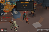 1739748559465521