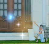 Screenshot_2025-07-26_16-46-27