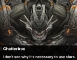 jobberboxslurs