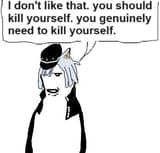 1742072524069342