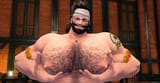2022-01-23_18-42-58-396_PROJECT_CRYSTAL_Gameplay