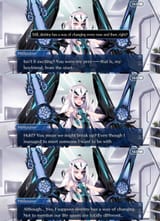 1706888427019