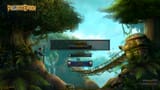 WoWScrnShot_072625_115008