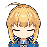 saber-0