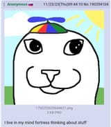 GtPjSNFaAAA8CUD