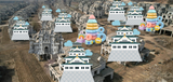 housing