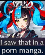 Pronmanga