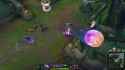 I save Lux in this webm_thumb.jpg