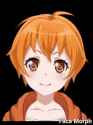 hagumi-kitazawa-childe_thumb.jpg