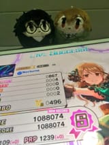 Do9My02V4AEAOSu