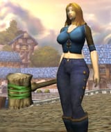 paladin grill