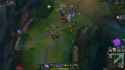 Lux saves me in this webm_thumb.jpg