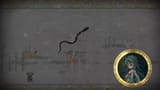 occult3.mp4_snapshot_00.09.967
