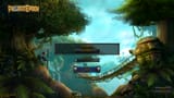 WoWScrnShot_072625_115922