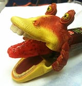 yunlisnack