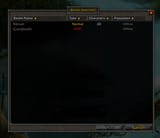 epochWOW3