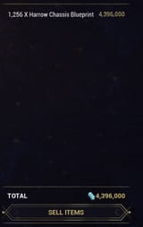 1684756983