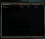 DOA